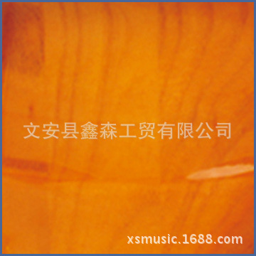 供应优质8寸德坚必鼓、珍贝鼓、非洲鼓、手鼓等打击乐器——文安县鑫森工贸专业制造商