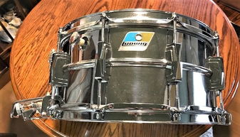 日本打击乐器购买全攻略 从代购、价格到二手市场与热门商品