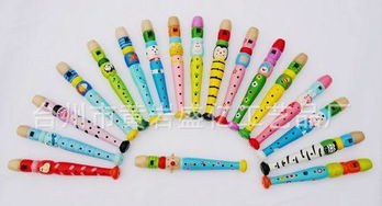 优质木制玩具乐器木笛长笛供应商——厂家直供价格与产品图片指南