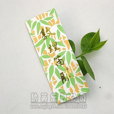 笛子必备配件探秘 敦煌笛膜的专业之选